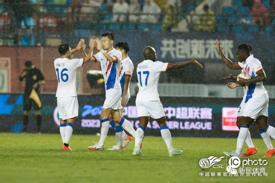 激情五月婷婷综合