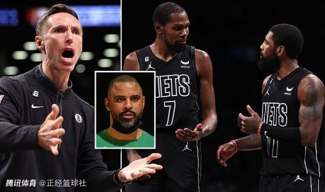 久久综合国产