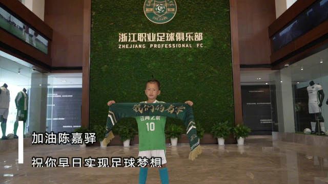 久久综合国产